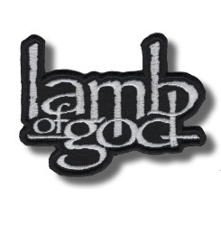 lamb-of-god-embroidered-patch-antsiuvas