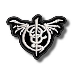 lamb-of-god-embroidered-patch-antsiuvas