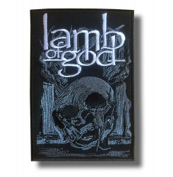 lamb-of-god-embroidered-patch-antsiuvas