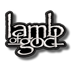 lamb-of-god-embroidered-patch-antsiuvas