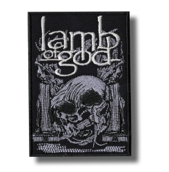 lamb-of-god-embroidered-patch-antsiuvas