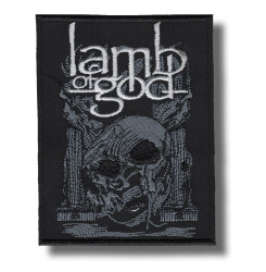 lamb-of-god-embroidered-patch-antsiuvas