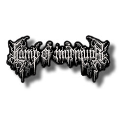 lamp-of-murmuur-embroidered-patch-antsiuvas