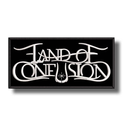 land-of-confusion-embroidered-patch-antsiuvas