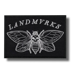 landmvrks-embroidered-patch-antsiuvas