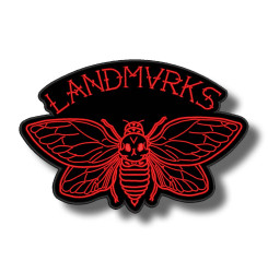 landmvrks-embroidered-patch-antsiuvas