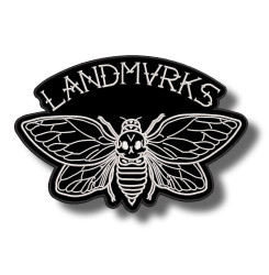 landmvrks-embroidered-patch-antsiuvas