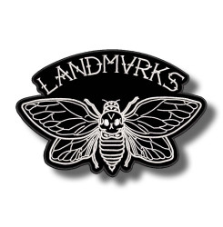 landmvrks-embroidered-patch-antsiuvas