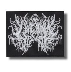 larcenia-roe-embroidered-patch-antsiuvas