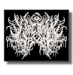 larcenia-roe-embroidered-patch-antsiuvas