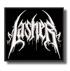 lasher-embroidered-patch-antsiuvas
