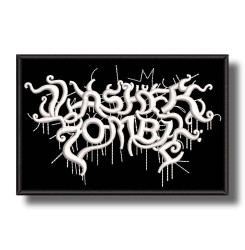 lasher-zombie-embroidered-patch-antsiuvas