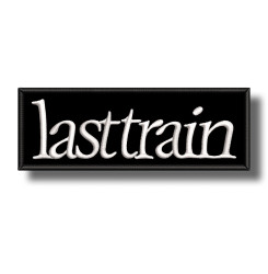last-train-ronan-embroidered-patch-antsiuvas