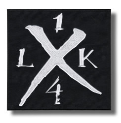 lastkaj-14-embroidered-patch-antsiuvas