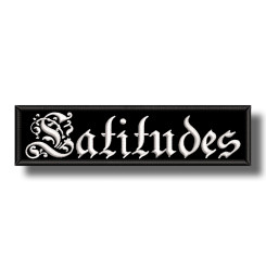 latitudes-embroidered-patch-antsiuvas