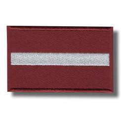 latvia-flag-embroidered-patch-antsiuvas