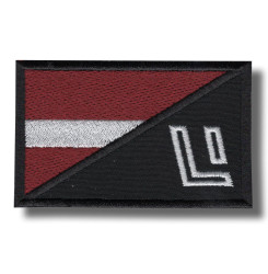 latvian-legion-embroidered-patch-antsiuvas