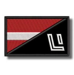 latvian-legion-embroidered-patch-antsiuvas