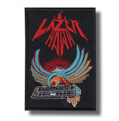 lazer-hawk-embroidered-patch-antsiuvas