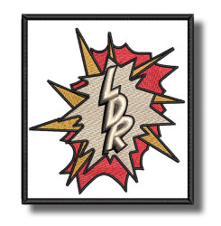 ldr-nfr-embroidered-patch-antsiuvas