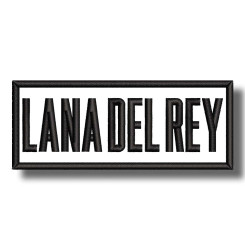ldr-embroidered-patch-antsiuvas
