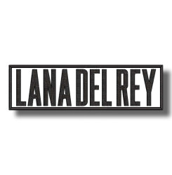 ldr-embroidered-patch-antsiuvas