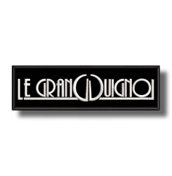 le-grand-g-embroidered-patch-antsiuvas