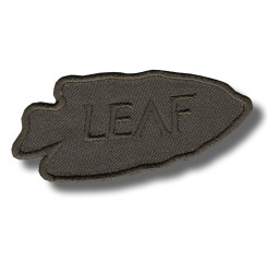 leaf-embroidered-patch-antsiuvas