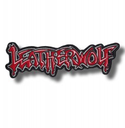 leatherwolf-embroidered-patch-antsiuvas