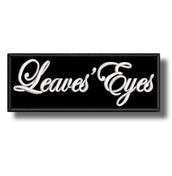 leaves-eyes-embroidered-patch-antsiuvas