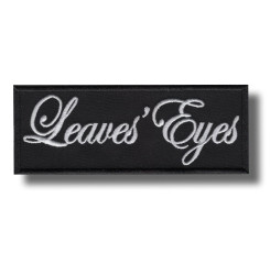 leaves-eyes-embroidered-patch-antsiuvas