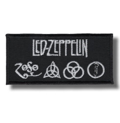 led-zeppelin-embroidered-patch-antsiuvas