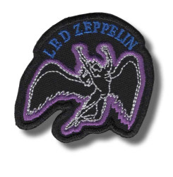 led-zeppelin-embroidered-patch-antsiuvas