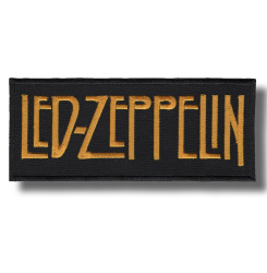 led-zeppelin-embroidered-patch-antsiuvas