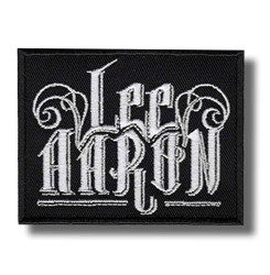 lee-aaron-embroidered-patch-antsiuvas