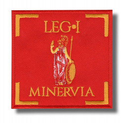 leg-minervia-embroidered-patch-antsiuvas