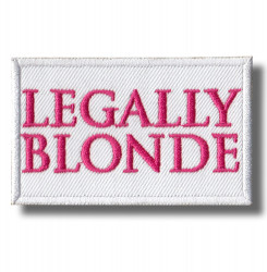 legally-blonde-embroidered-patch-antsiuvas