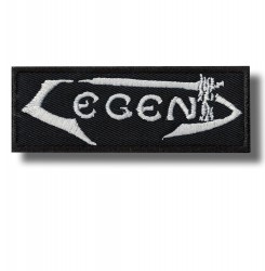 legend-embroidered-patch-antsiuvas