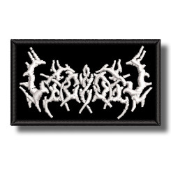 legion-embroidered-patch-antsiuvas