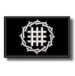 legionary-flag-embroidered-patch-antsiuvas