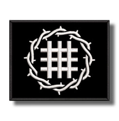 legionary-flag-embroidered-patch-antsiuvas