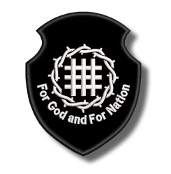 legionary-embroidered-patch-antsiuvas