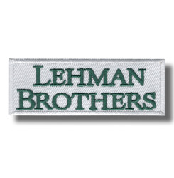 lehman-embroidered-patch-antsiuvas