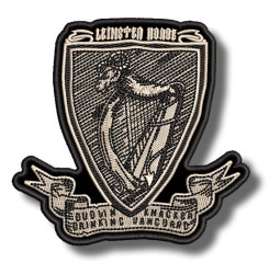 leinster-horde-embroidered-patch-antsiuvas