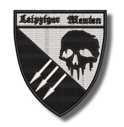 leipziger-meuten-embroidered-patch-antsiuvas