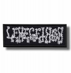lemegethon-embroidered-patch-antsiuvas