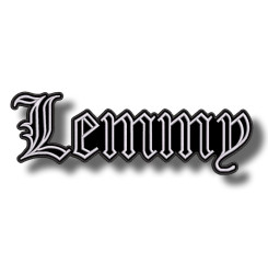 lemmy-embroidered-patch-antsiuvas