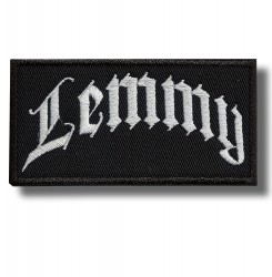 lemmy-embroidered-patch-antsiuvas