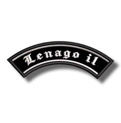 lenago-il-embroidered-patch-antsiuvas