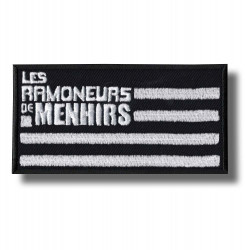 les-ramoneurs-de-menhir-embroidered-patch-antsiuvas